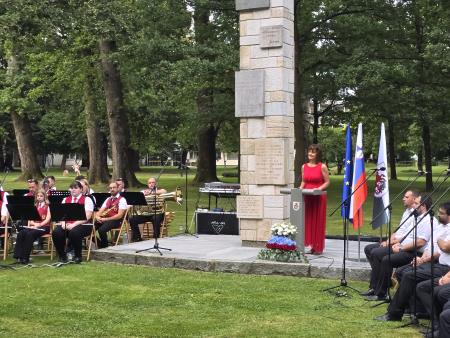 dan državnosti Ljutomer 2024 (9)